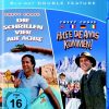Die schrillen Vier auf Achse/Hilfe