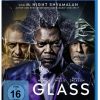 Glass
