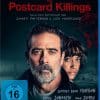 Postcard Killings
