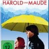 Harold und Maude