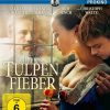 Tulpenfieber
