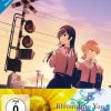 Bloom into you - Volume 1 (Episode 1-4)