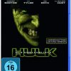Der unglaubliche Hulk - Ungeschnittene US-Kinoversion