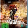 Ein Doktor auf Bestellung