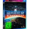 Independence Day 2 - Wiederkehr