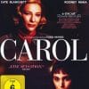 Carol