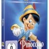 Pinocchio - Disney Classics 2