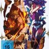 Sword Art Online: Alicization - War of Underworld - Staffel 3 - Vol.2