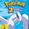 Pokémon 2 - Die Macht des Einzelnen