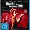House on Haunted Hill