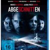 Abgeschnitten