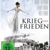 Krieg und Frieden