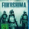 Fukushima
