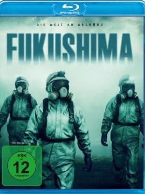 Fukushima