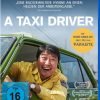 A Taxi Driver