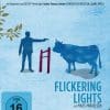Flickering Lights
