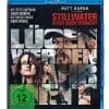 Stillwater – Gegen Jeden Verdacht