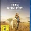 Mia und der weiße Löwe