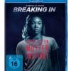 BREAKING IN - Rache ist ein Mutterinstinkt