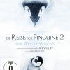 Die Reise der Pinguine 2 - Der Weg des Lebens