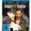 Vampire in Brooklyn