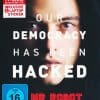 Mr. Robot - Staffel 1  [2 BRs]