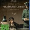 Persischstunden