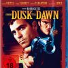 From Dusk till Dawn (Uncut)