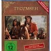 Tecumseh - DEFA/HD Remastered