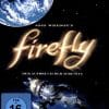 Firefly: Der Aufbruch der Serenity - Season 1  [3 BRs]