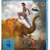Bahubali 2 – The Conclusion