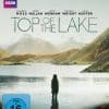 Top of the Lake  [2 BRs]