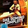 Das Domino-Komplott