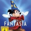 Fantasia - Disney Classics 3