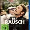 Der Rausch