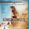 Königin der Wüste