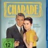 Charade