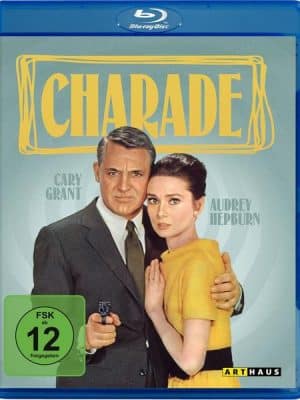 Charade