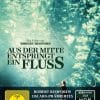 Aus der Mitte entspringt ein Fluss - 2-Disc Limited Collector's Edition im Mediabook  (+ Blu-ray 2D)
