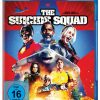 The Suicide Squad