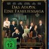 Das Adlon - Eine Familiensaga  [2 BRs]
