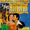 Der Sohn von Ali Baba - Kinofassung (digital remastered)