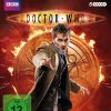 Doctor Who - Die kompletten Specials