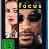 Focus