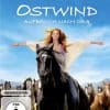 Ostwind 3 - Aufbruch nach Ora