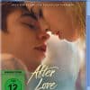 After Love