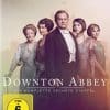 Downton Abbey - Staffel 6  [3 BRs]