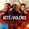 Acts of Violence