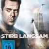 Stirb langsam 1