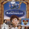 Ratatouille